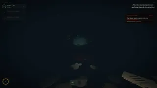 DEADCAST