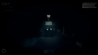 DEADCAST