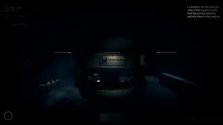 Скриншот 5 к игре DEADCAST