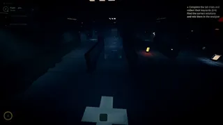 Скриншот 7 к игре DEADCAST