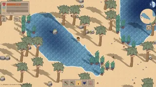 Waves Survive