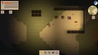 Скриншот 5 к игре Waves Survive