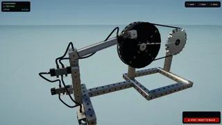 Pressure Works