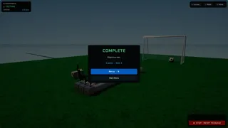 Скриншот 6 к игре Pressure Works