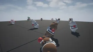 FSPunch