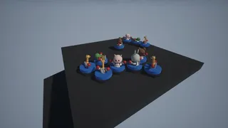 FSPunch