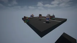 FSPunch
