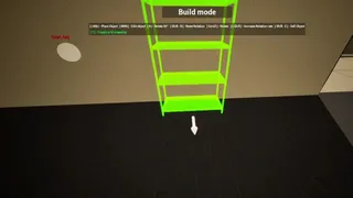 Scan N Go: Store Simulator