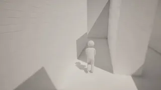 I Have A Shit Problem