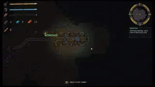 Скриншот 5 к игре Keep The Ammo Flowing