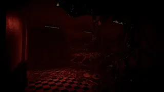 Hollow Flesh