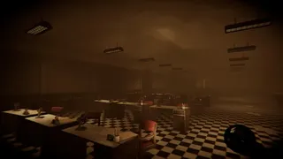Скриншот 7 к игре Hollow Flesh