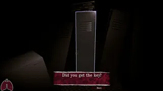 Скриншот 8 к игре Hollow Flesh