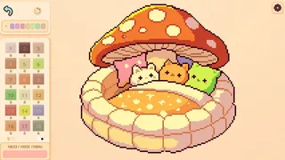 Draw My Home Нарисуй Мой Дом