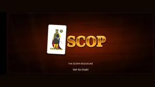 SCOP