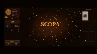 SCOP