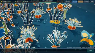 Drawmi: Terraform Sim