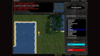 Arduz