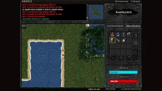 Arduz
