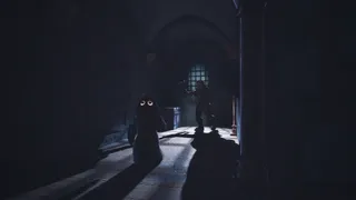 HELL-A