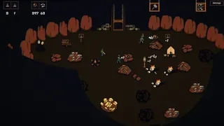 Clown Hole