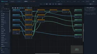 ALGO ARMS