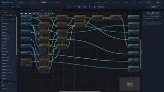 ALGO ARMS