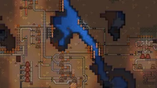 GearTopia