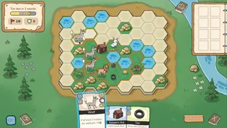 Zoocard