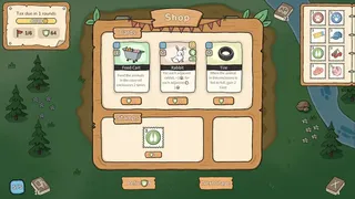 Zoocard