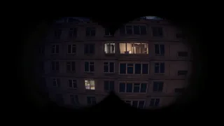 Скриншот 6 к игре Hey, Don't Look at Me