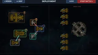 Heroes Guard: Starforge