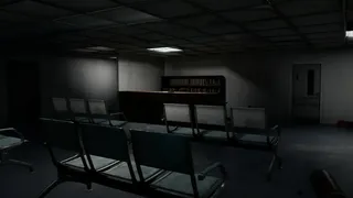 Скриншот 5 к игре 越え