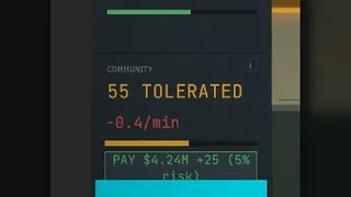 HYPERSCALE