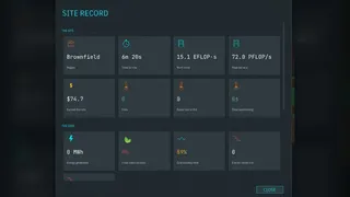 HYPERSCALE