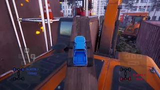 WheelMate