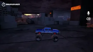 Скриншот 6 к игре WheelMate