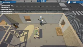 House Heroes