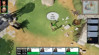 Delta x Dungeon Breaker