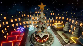 The Cozy Tree Co.