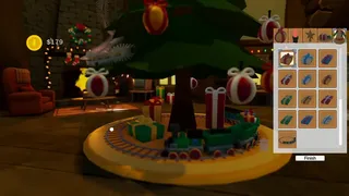 The Cozy Tree Co.