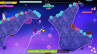 Golfadillo