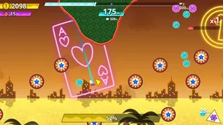 Golfadillo