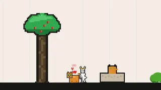 Скриншот 5 к игре Everything Hates Me