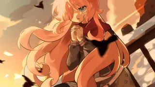 Earth Wander - CHABU -