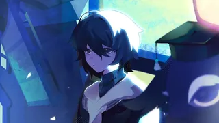 Earth Wander - CHABU -