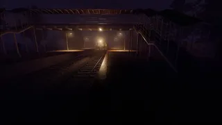 Скриншот 5 к игре The Final Departure