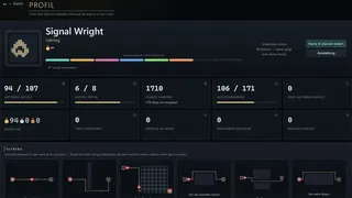 Phasewright