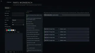 Скриншот 5 к игре Phasewright