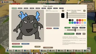 Drawmi: Creature Collector